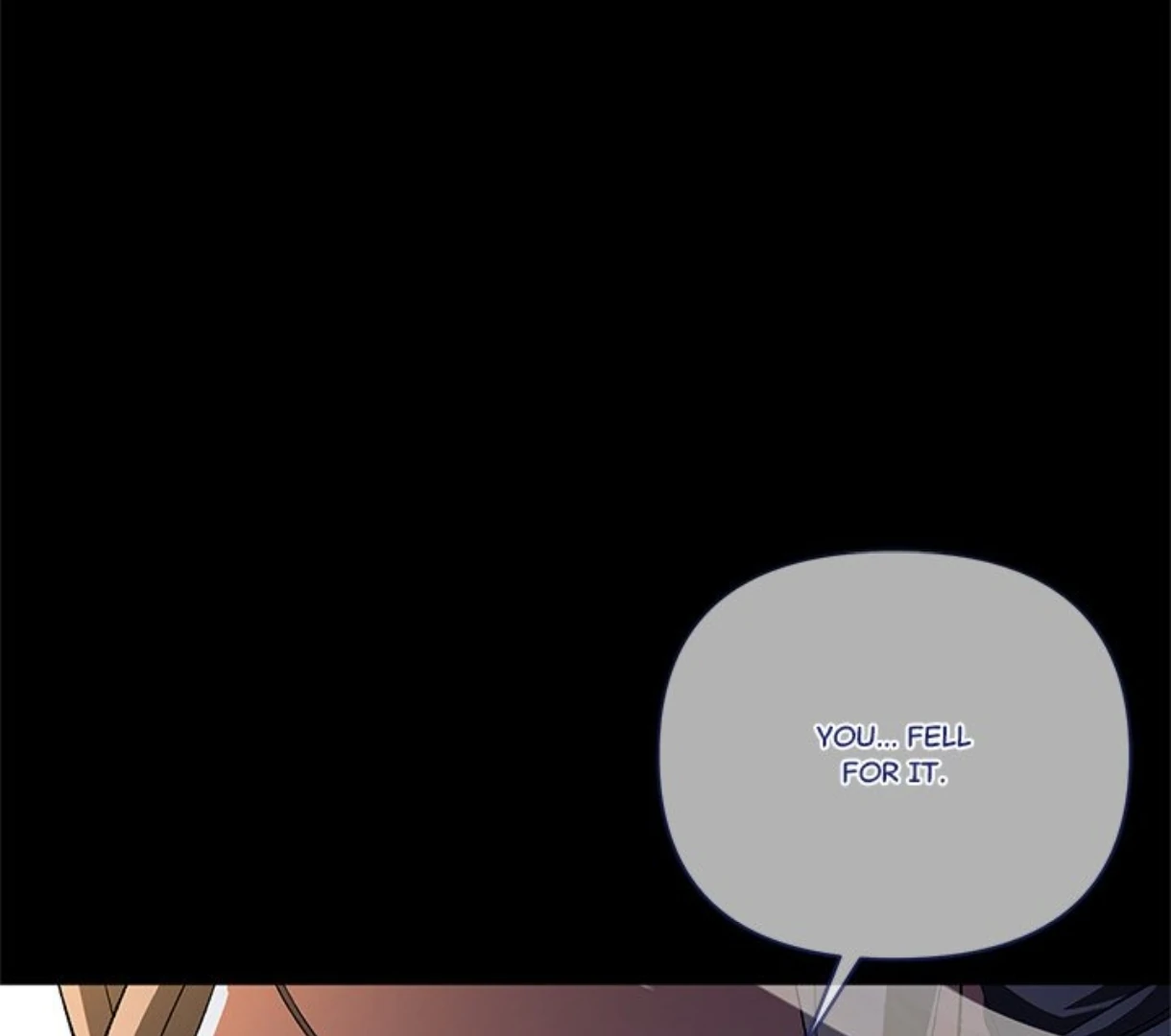 To Be His Wish [Official] - Chapter 62 manhwa
