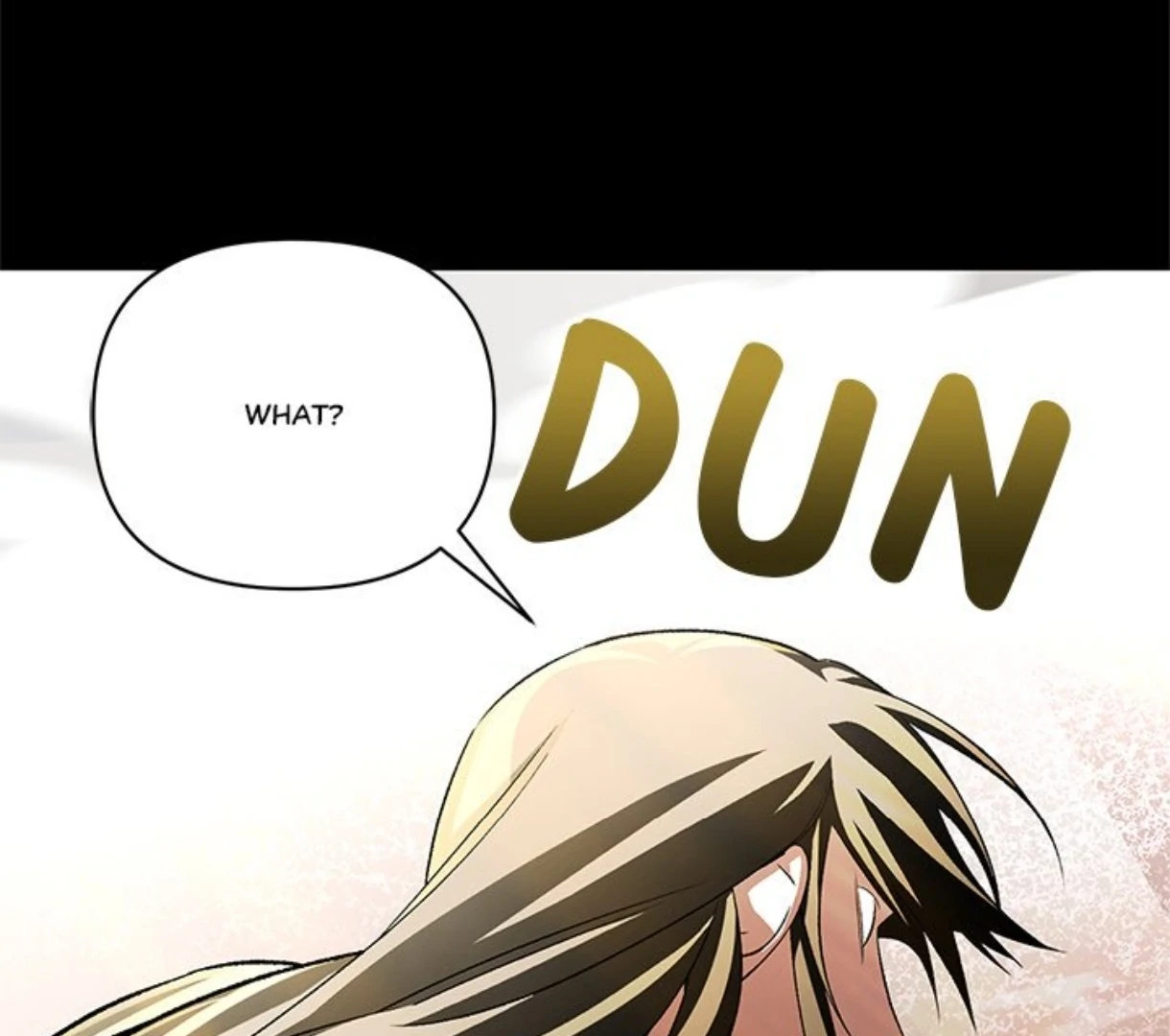 To Be His Wish [Official] - Chapter 62 manhwa