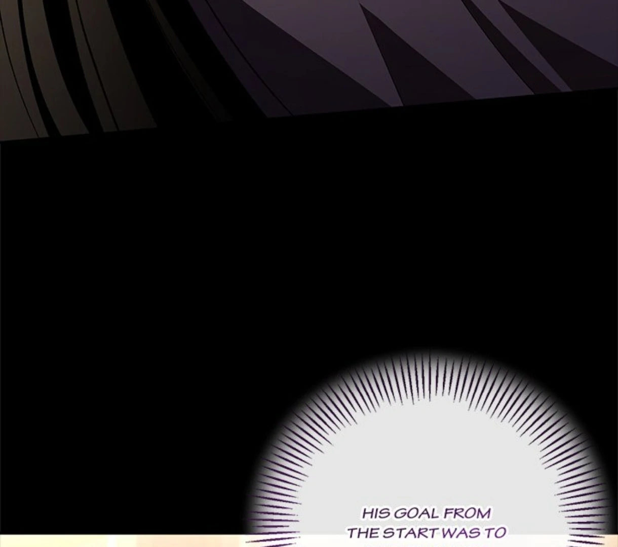 To Be His Wish [Official] - Chapter 62 manhwa