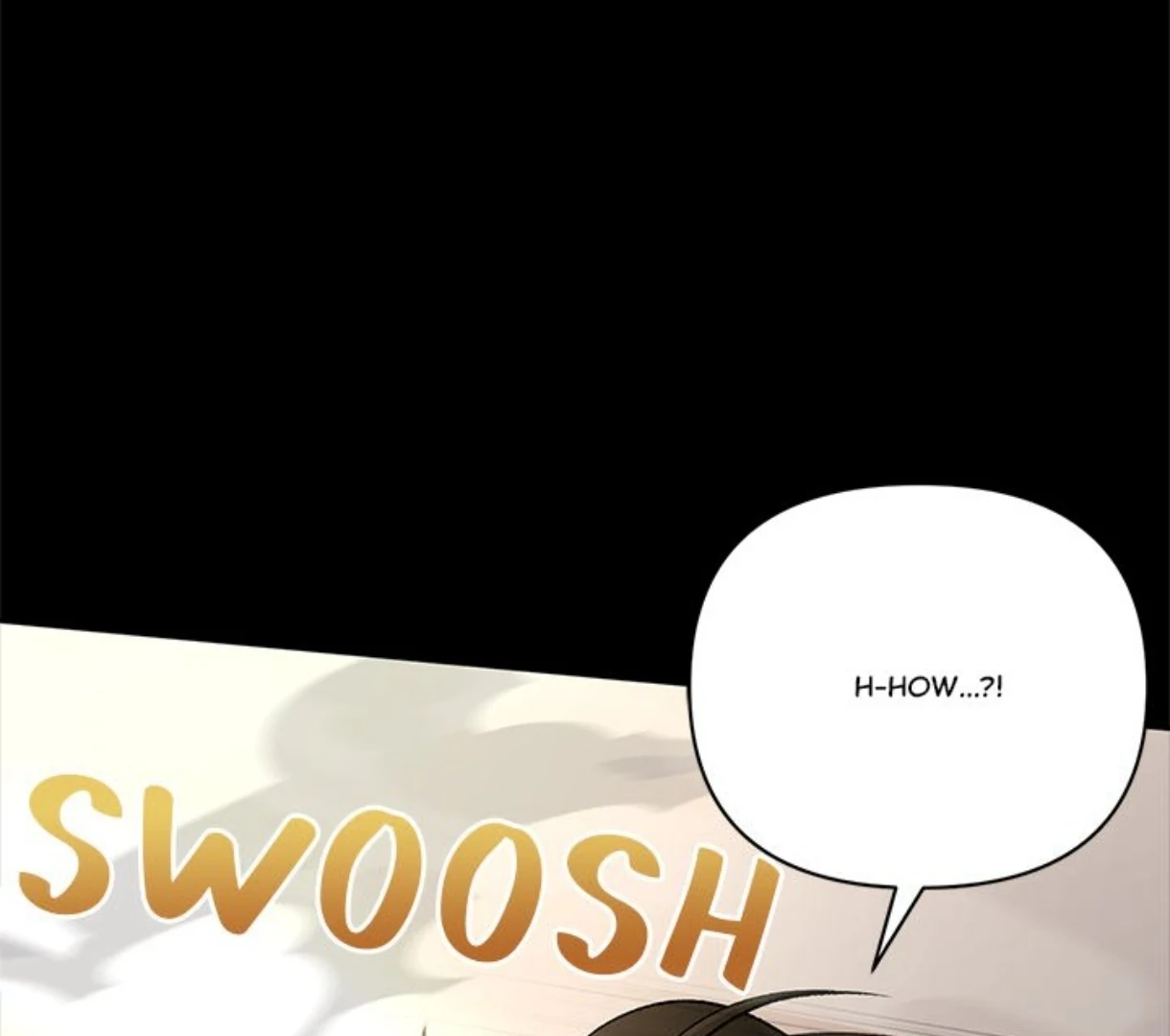 To Be His Wish [Official] - Chapter 62 manhwa