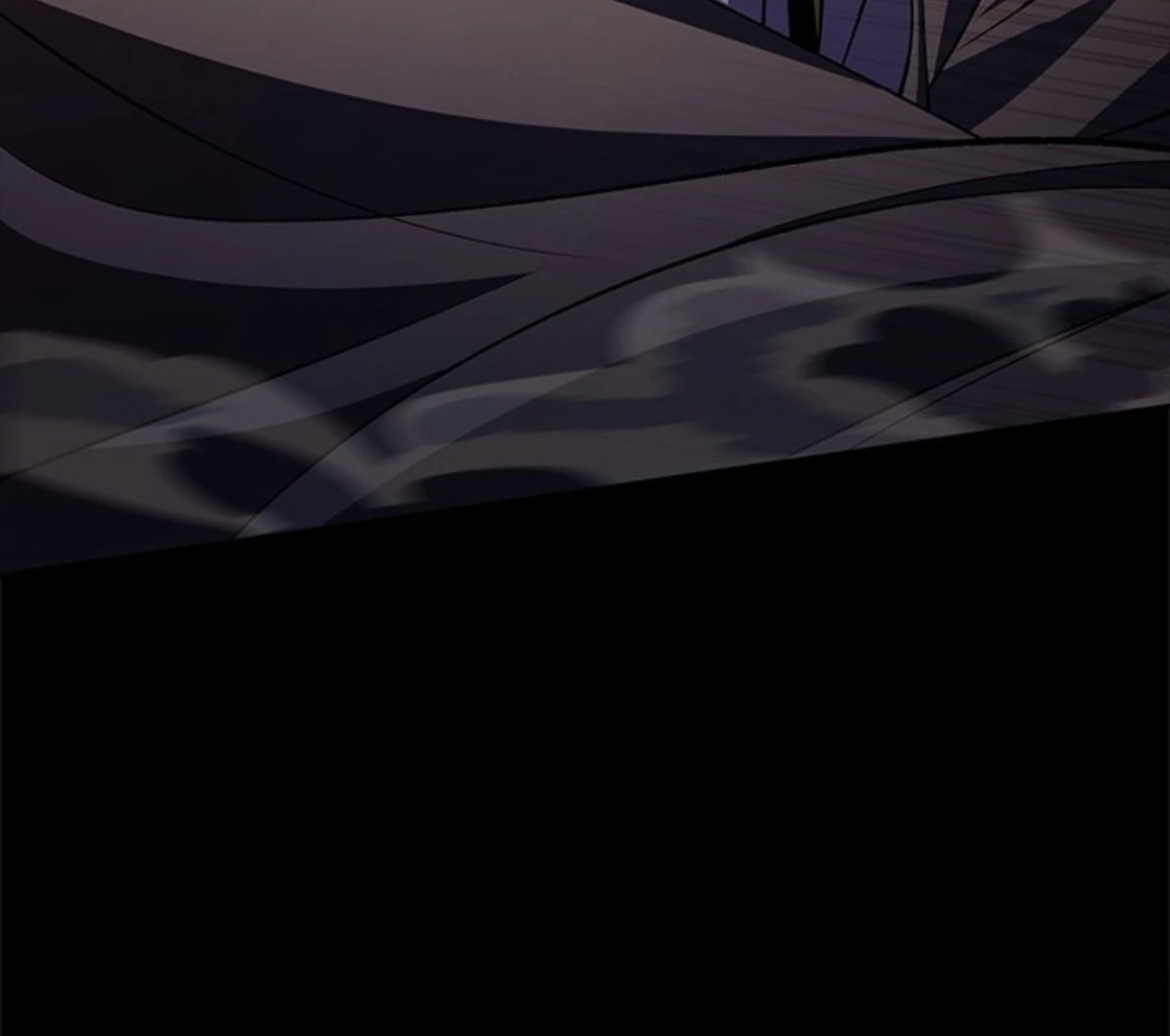 To Be His Wish [Official] - Chapter 62 manhwa