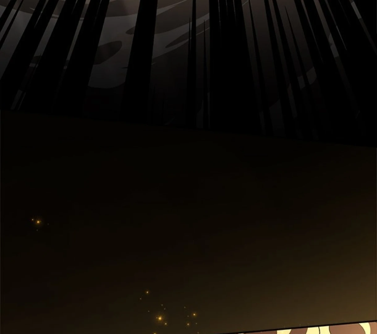To Be His Wish [Official] - Chapter 62 manhwa