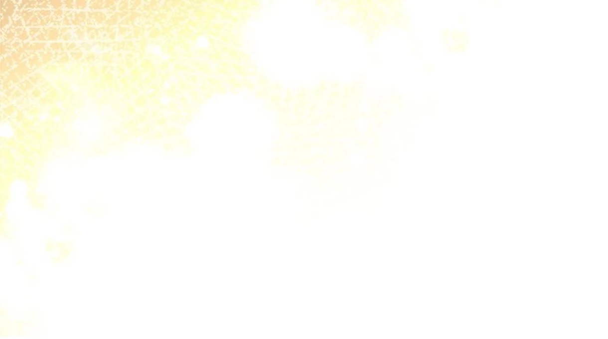 To Be His Wish [Official] - Chapter 62 manhwa
