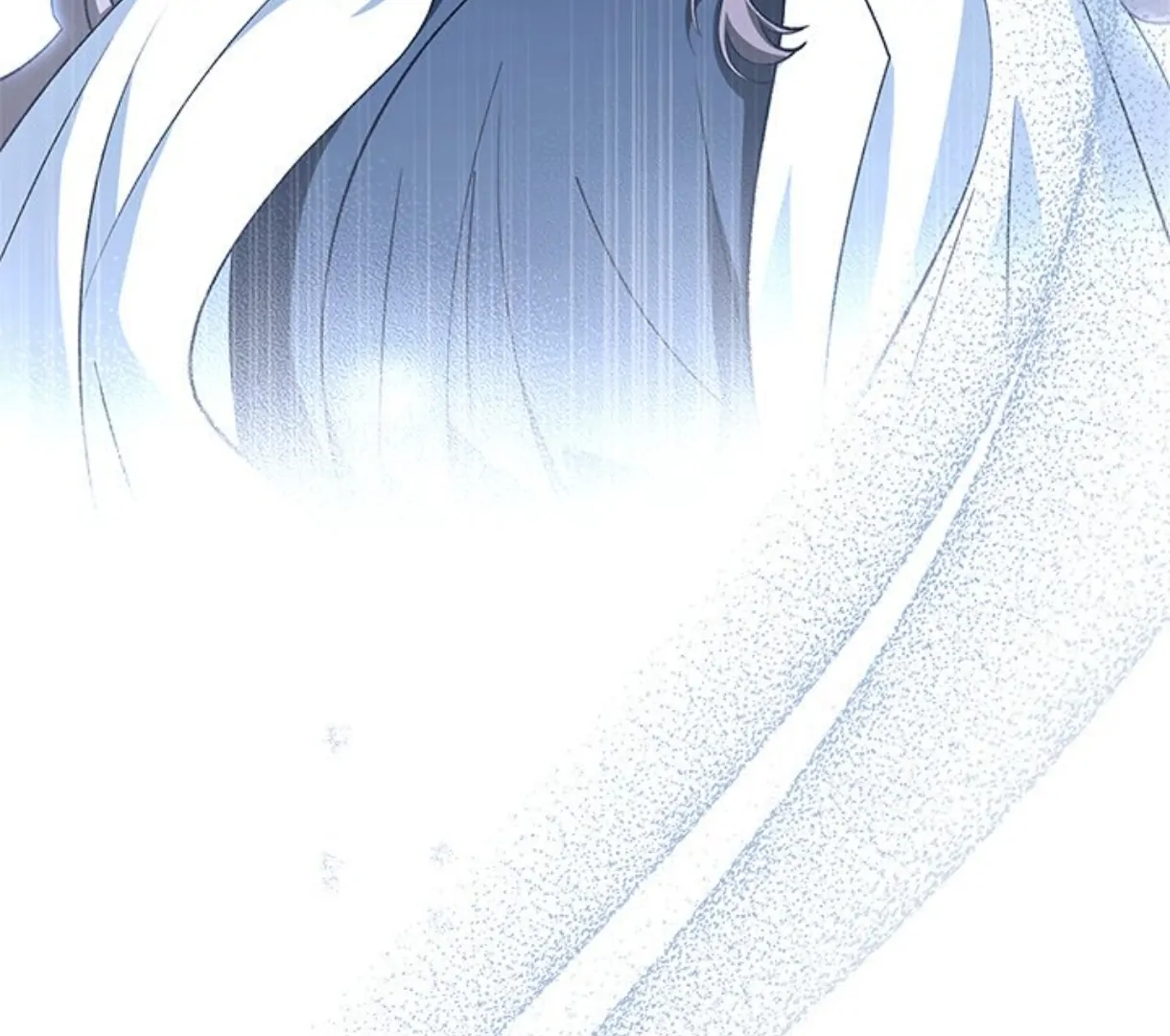 To Be His Wish [Official] - Chapter 62 manhwa