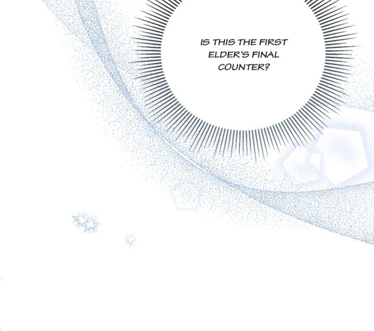 To Be His Wish [Official] - Chapter 62 manhwa