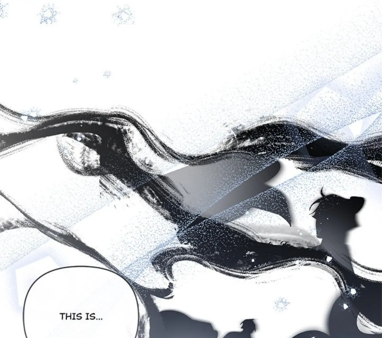 To Be His Wish [Official] - Chapter 62 manhwa