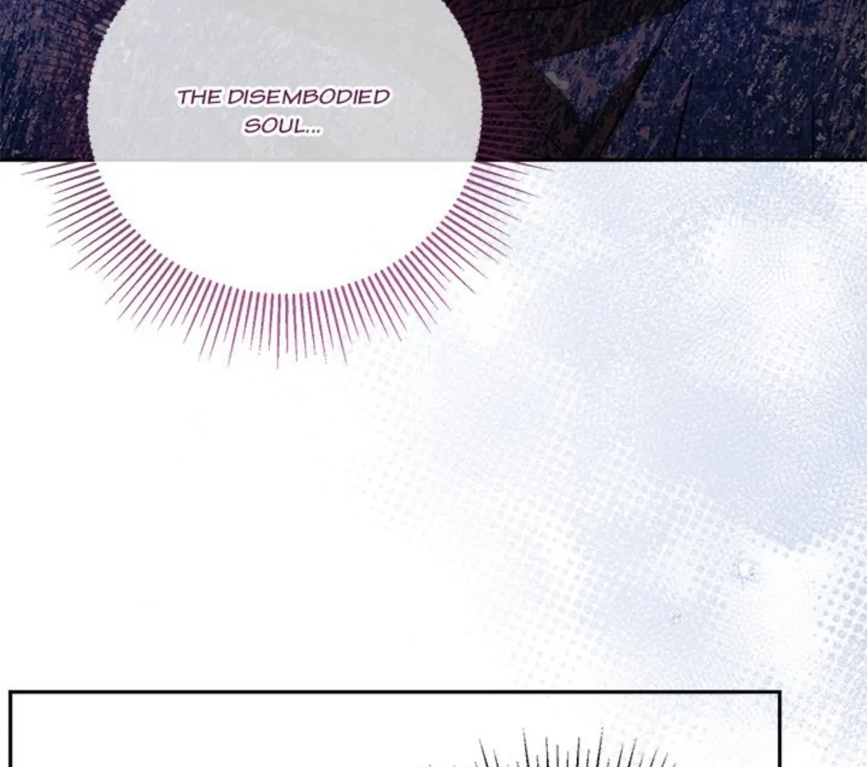 To Be His Wish [Official] - Chapter 62 manhwa