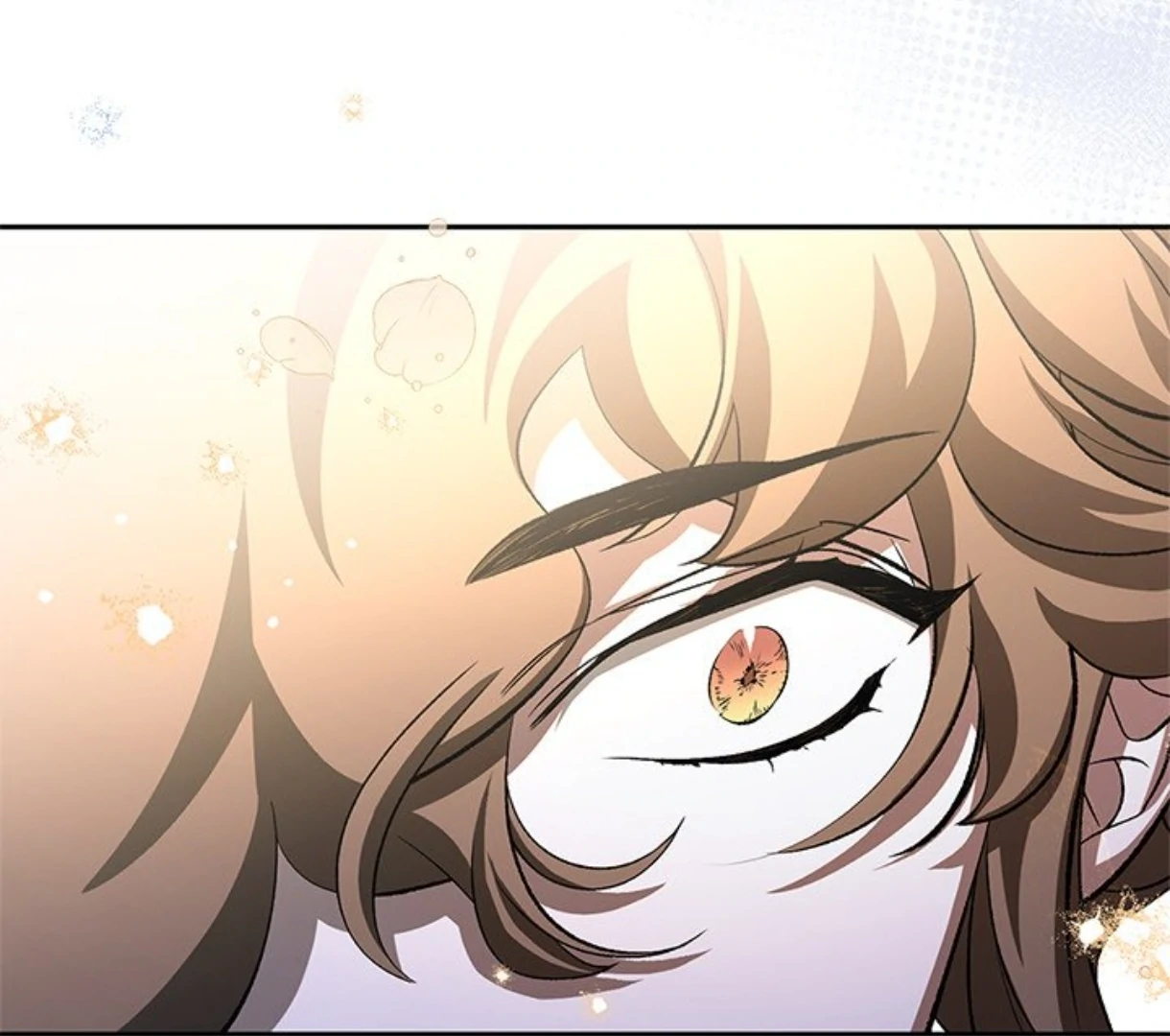 To Be His Wish [Official] - Chapter 62 manhwa
