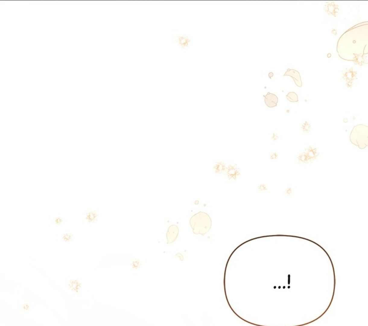 To Be His Wish [Official] - Chapter 62 manhwa