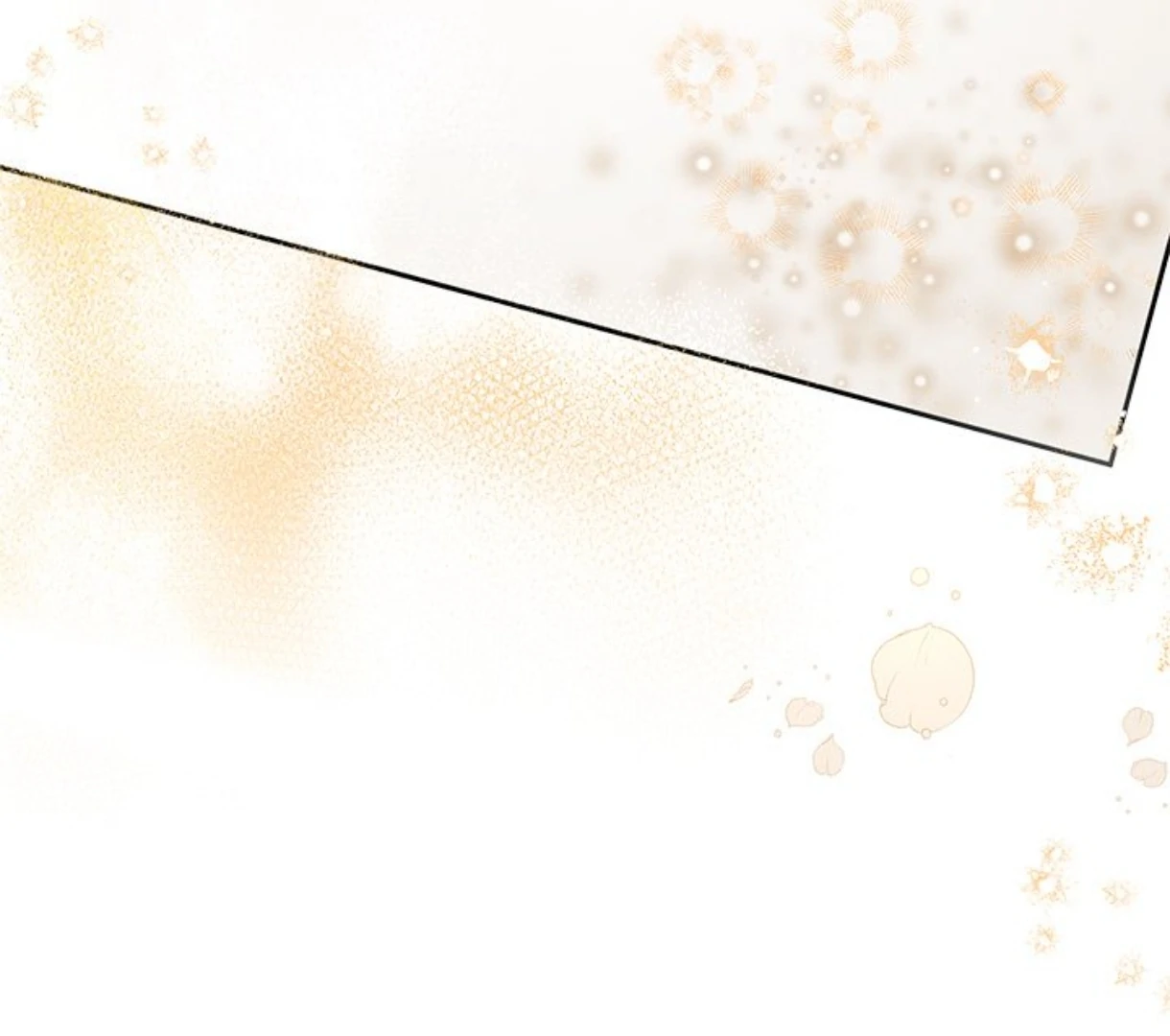To Be His Wish [Official] - Chapter 62 manhwa