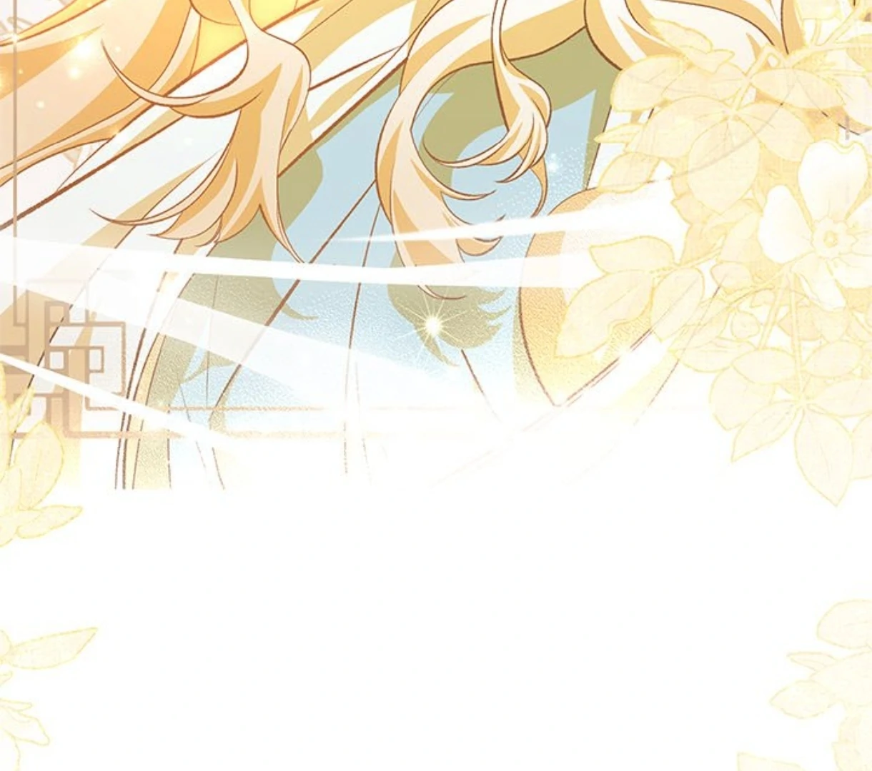 To Be His Wish [Official] - Chapter 62 manhwa