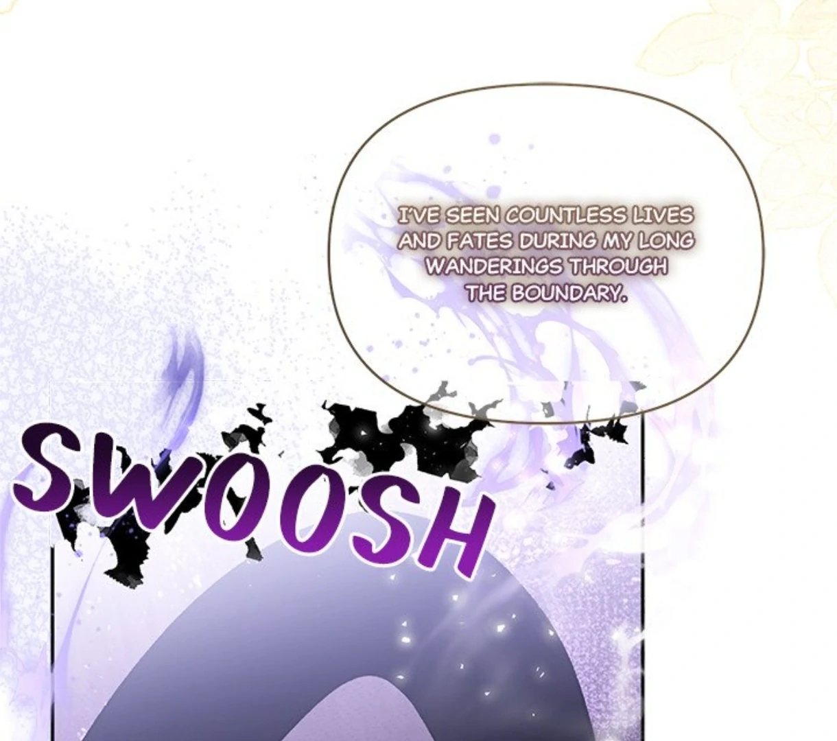 To Be His Wish [Official] - Chapter 62 manhwa