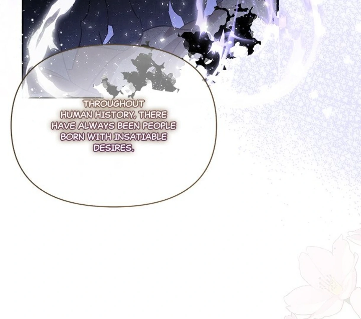 To Be His Wish [Official] - Chapter 62 manhwa