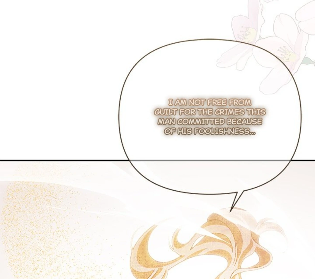 To Be His Wish [Official] - Chapter 62 manhwa