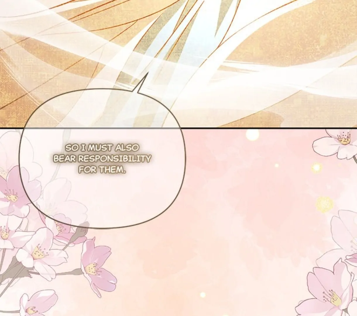 To Be His Wish [Official] - Chapter 62 manhwa