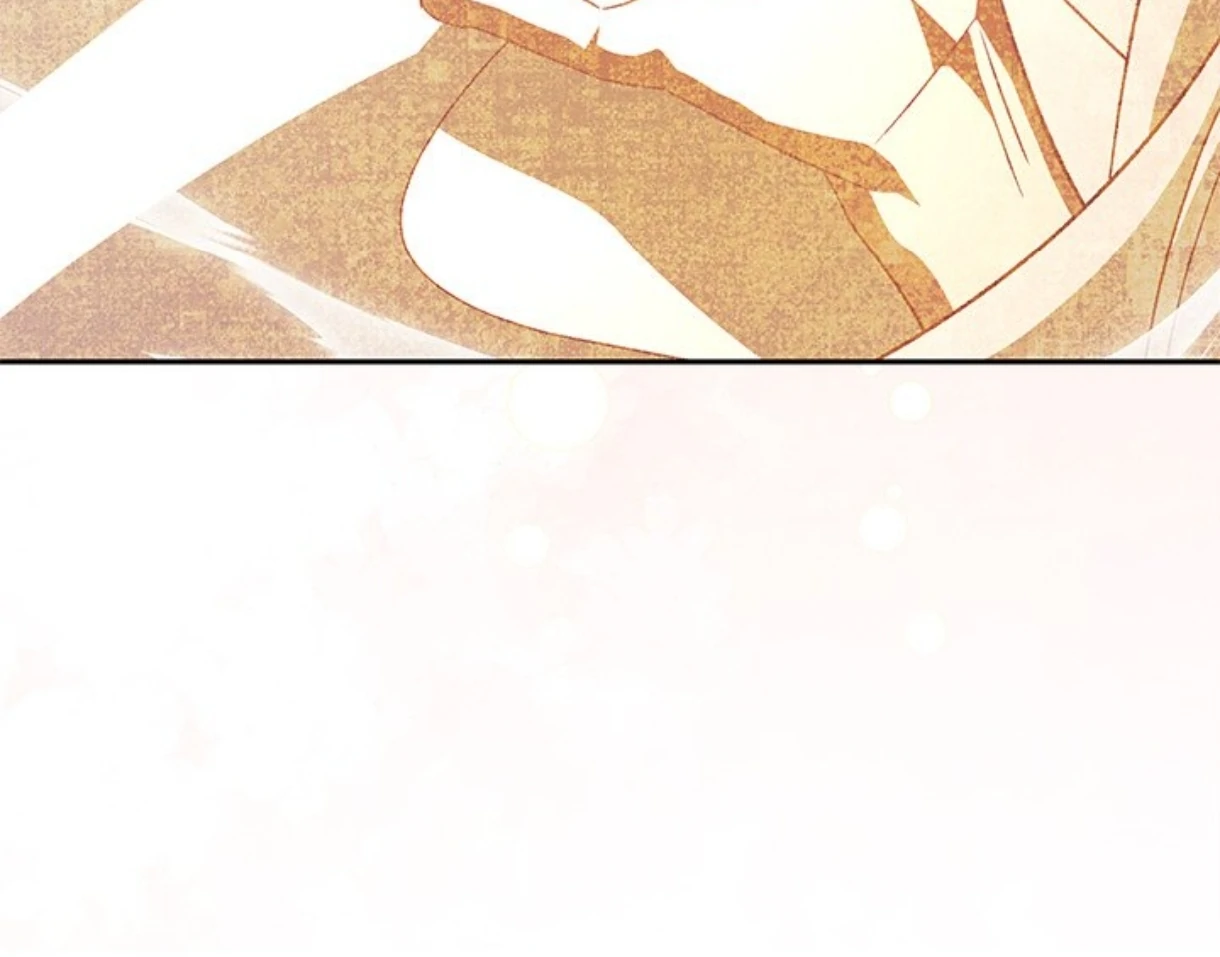 To Be His Wish [Official] - Chapter 62 manhwa