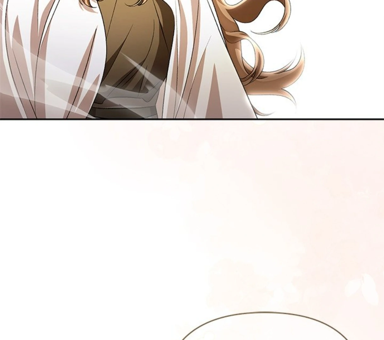 To Be His Wish [Official] - Chapter 62 manhwa