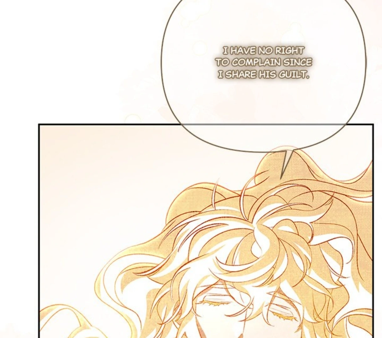 To Be His Wish [Official] - Chapter 62 manhwa