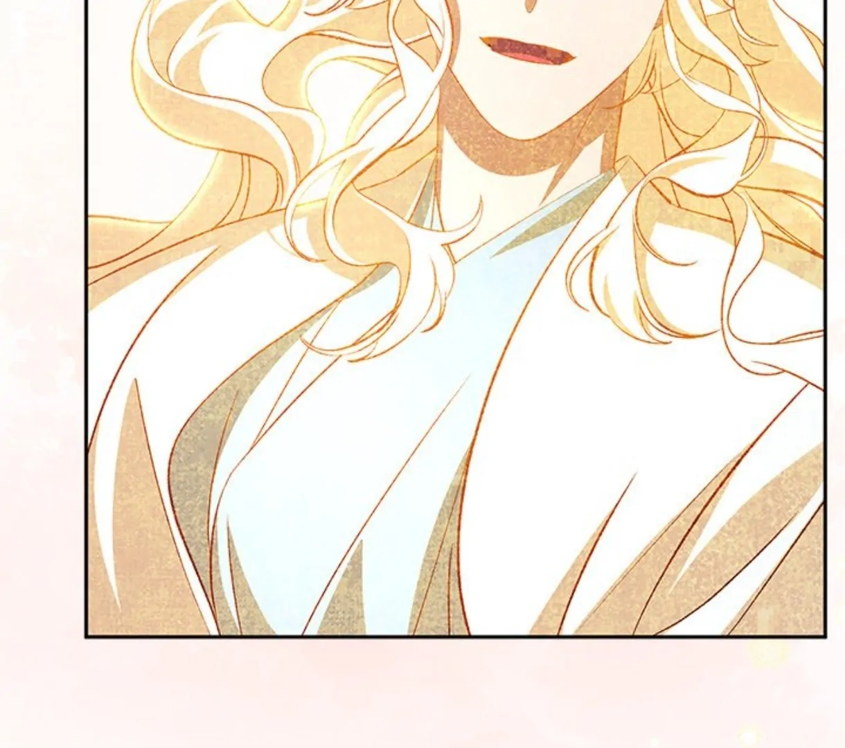 To Be His Wish [Official] - Chapter 62 manhwa