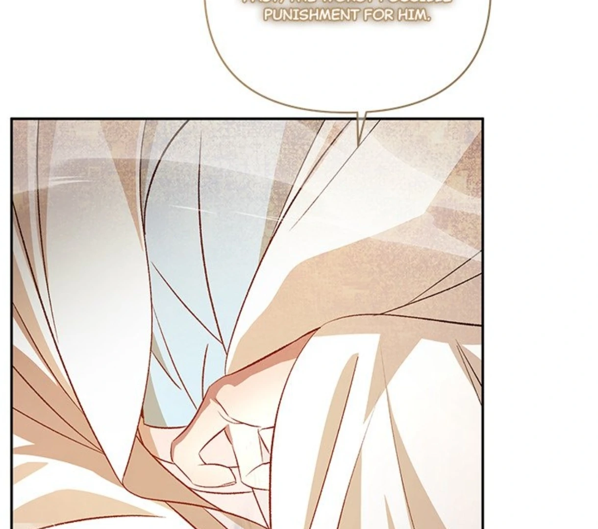 To Be His Wish [Official] - Chapter 62 manhwa
