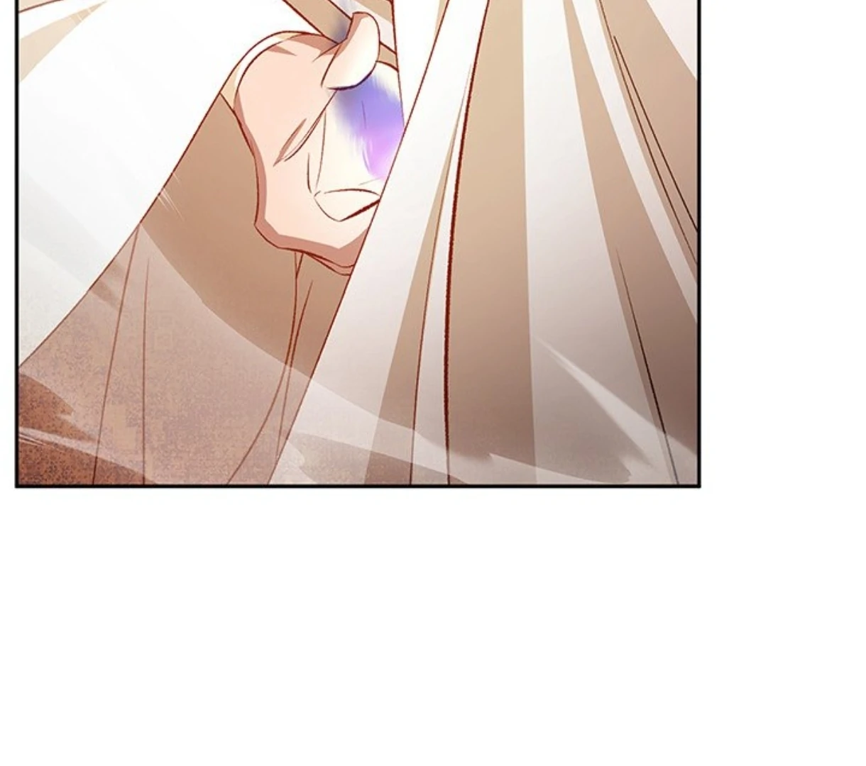 To Be His Wish [Official] - Chapter 62 manhwa