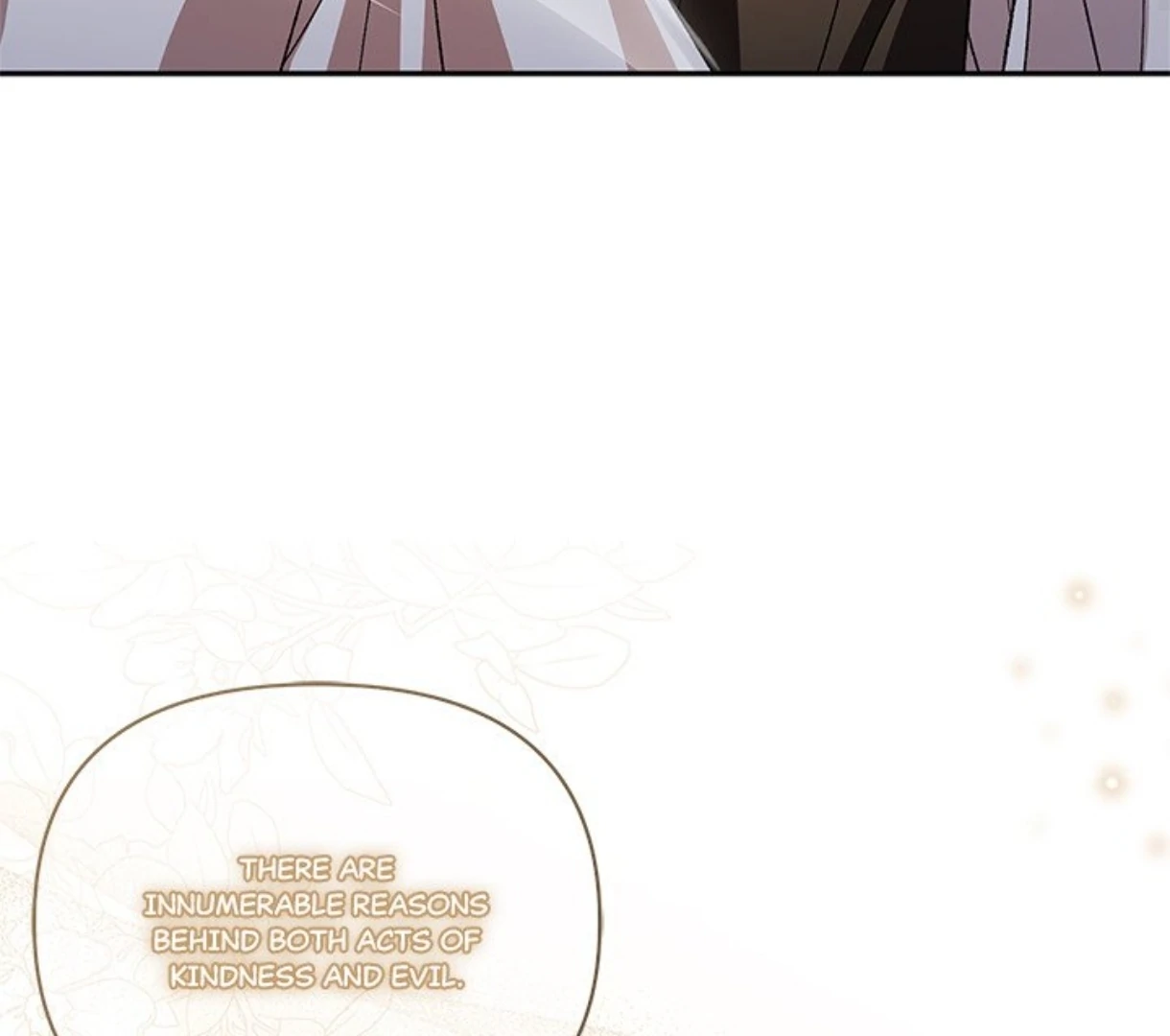 To Be His Wish [Official] - Chapter 62 manhwa