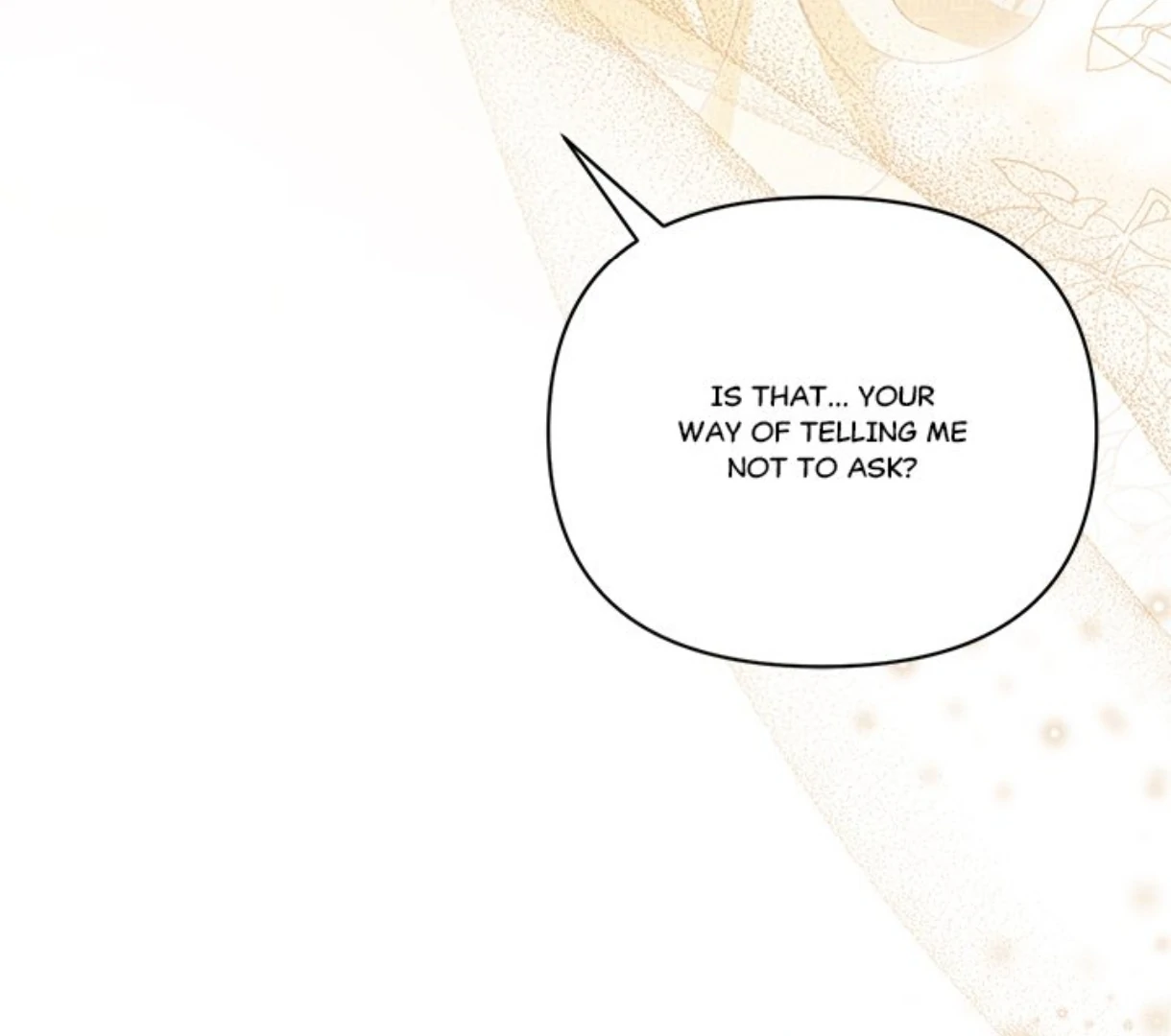 To Be His Wish [Official] - Chapter 62 manhwa