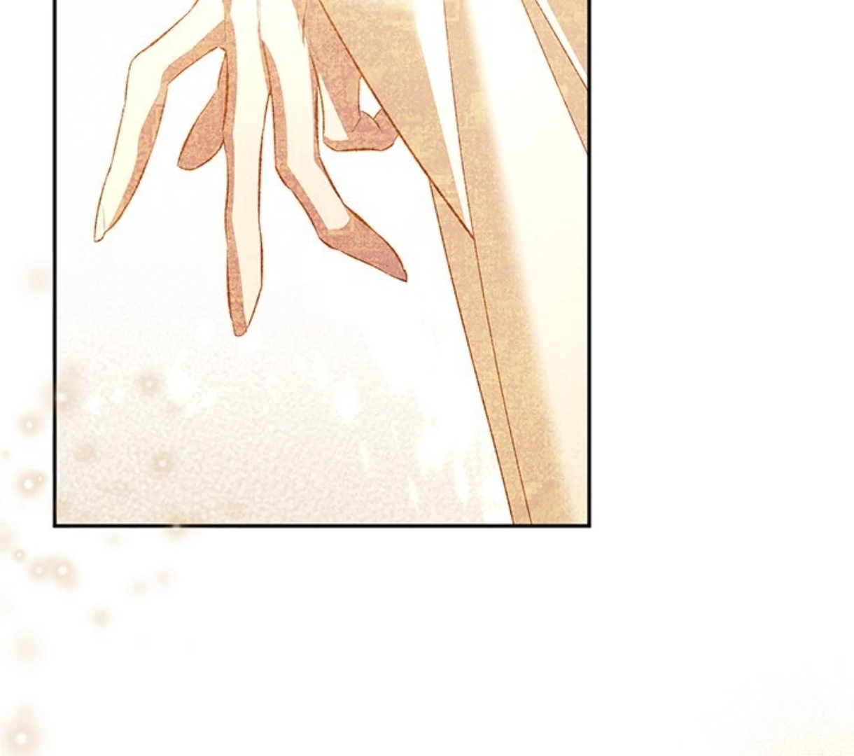 To Be His Wish [Official] - Chapter 62 manhwa