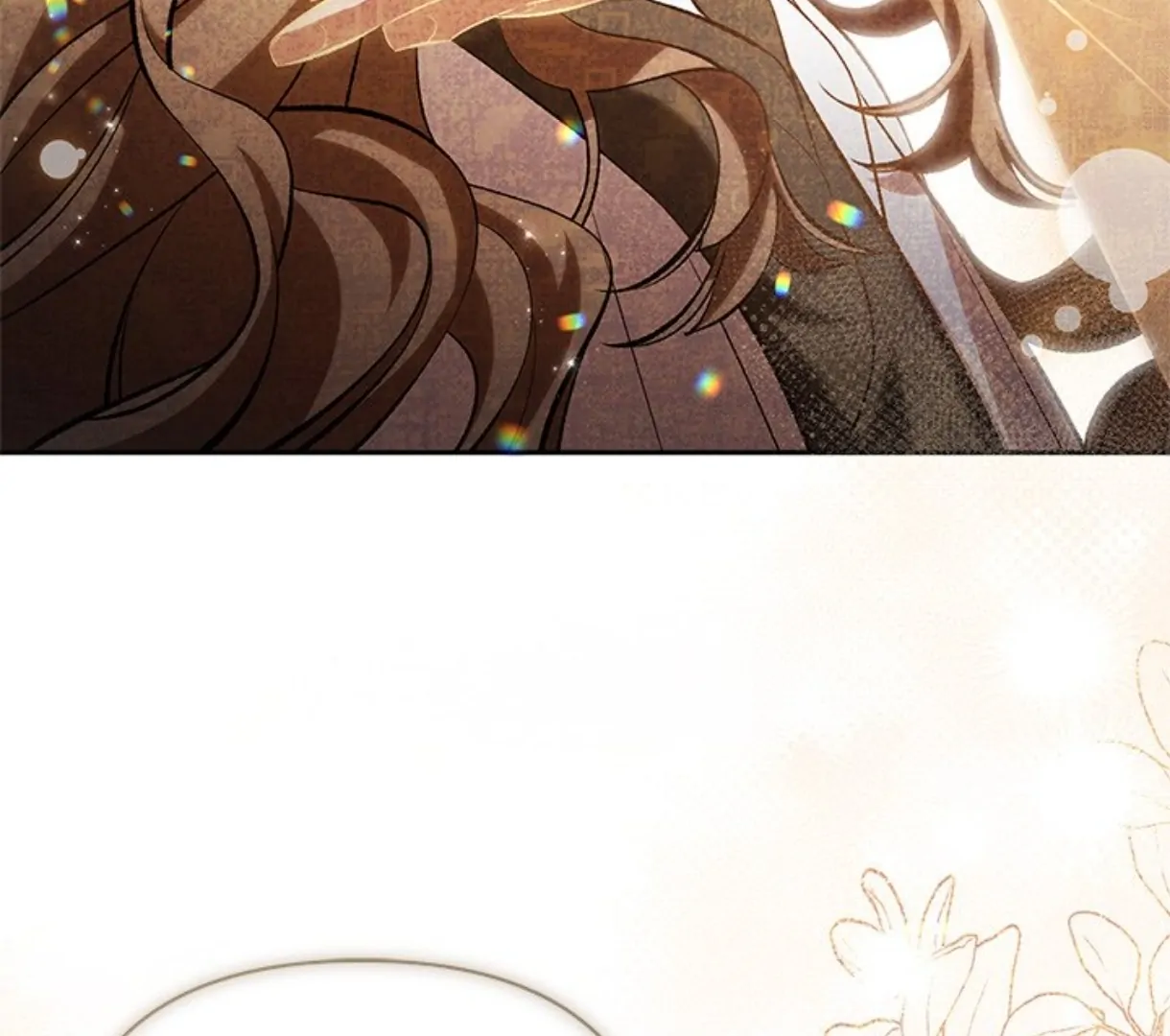 To Be His Wish [Official] - Chapter 62 manhwa
