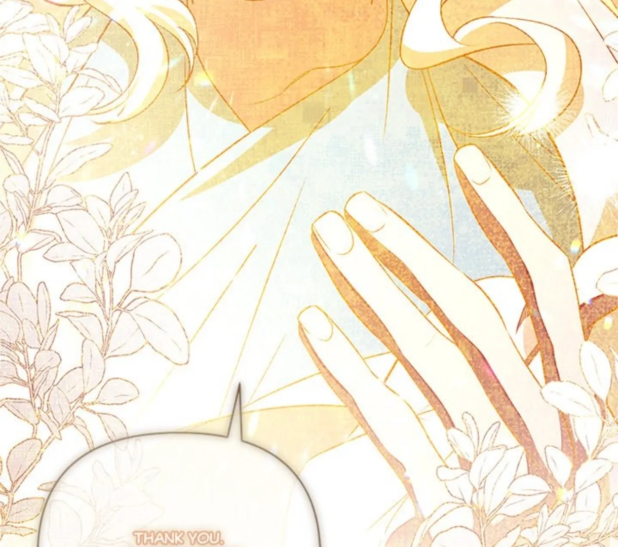 To Be His Wish [Official] - Chapter 62 manhwa