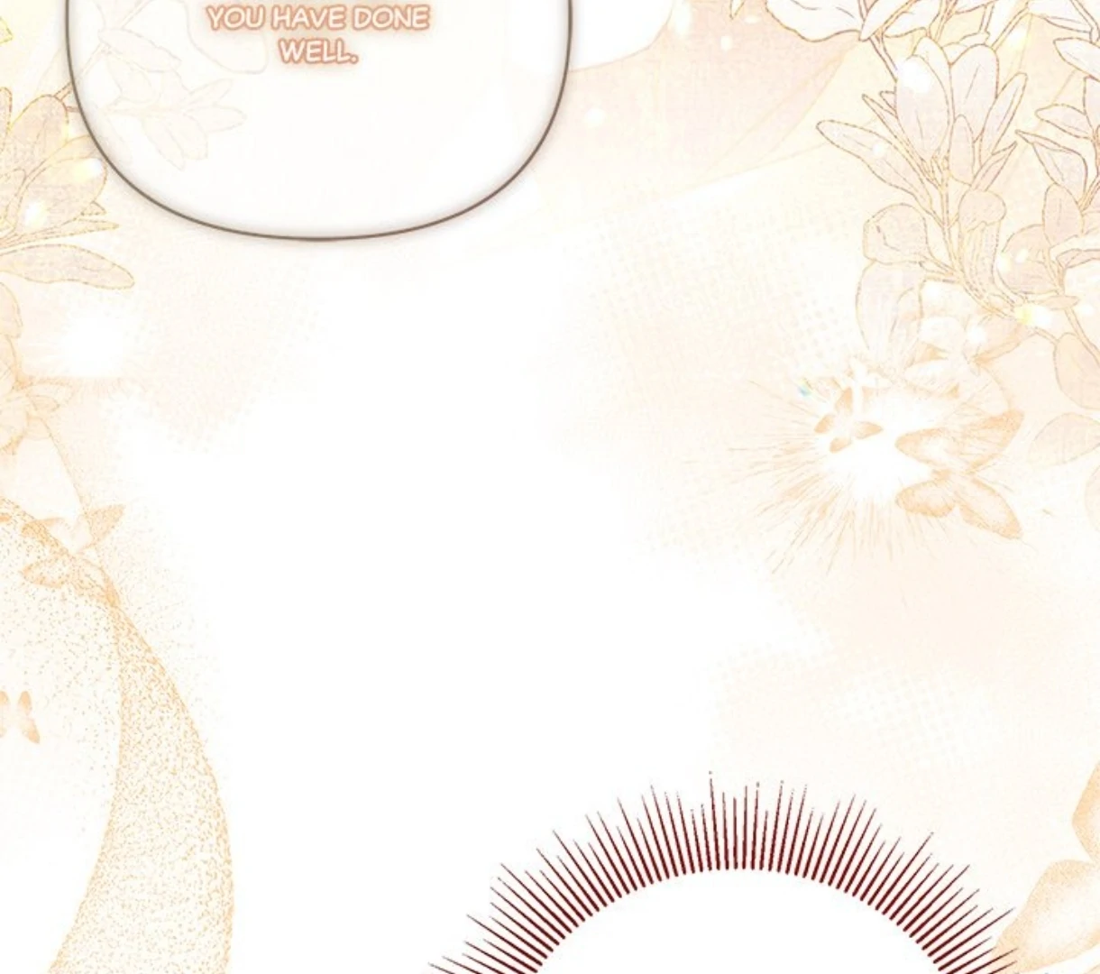 To Be His Wish [Official] - Chapter 62 manhwa