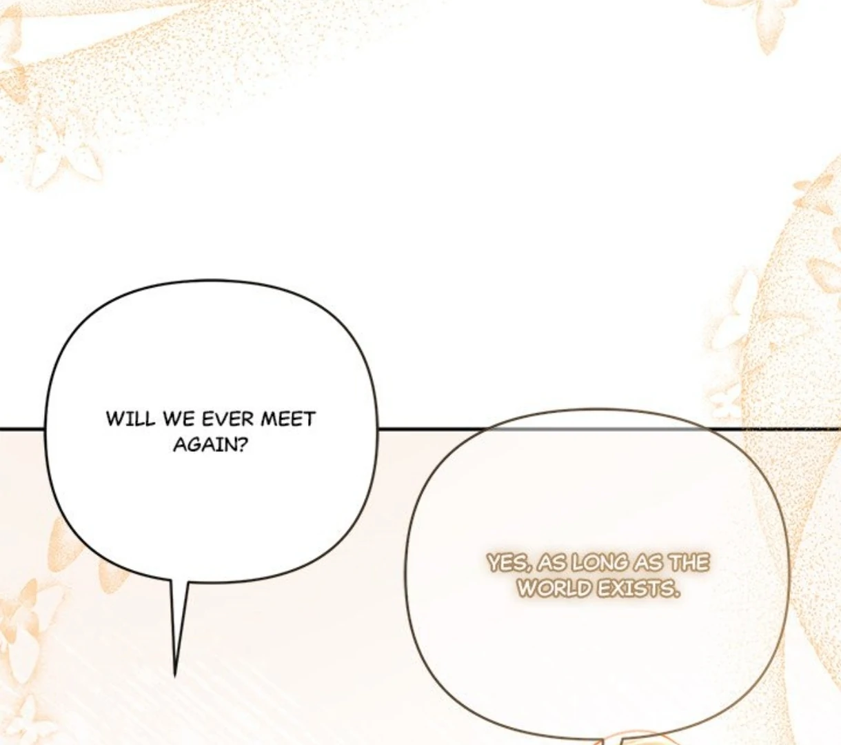 To Be His Wish [Official] - Chapter 62 manhwa