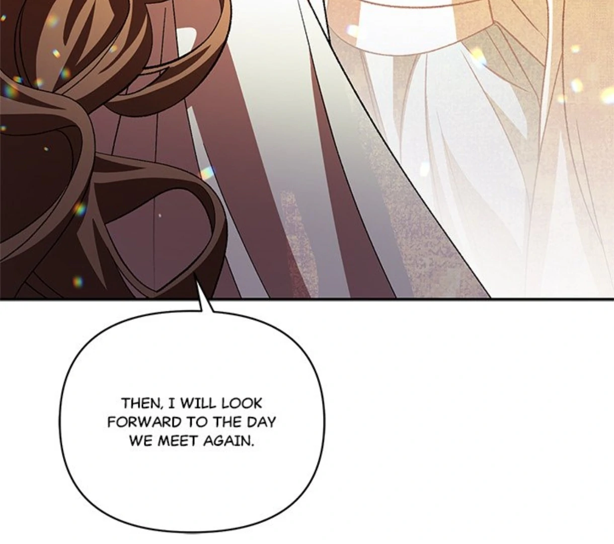 To Be His Wish [Official] - Chapter 62 manhwa