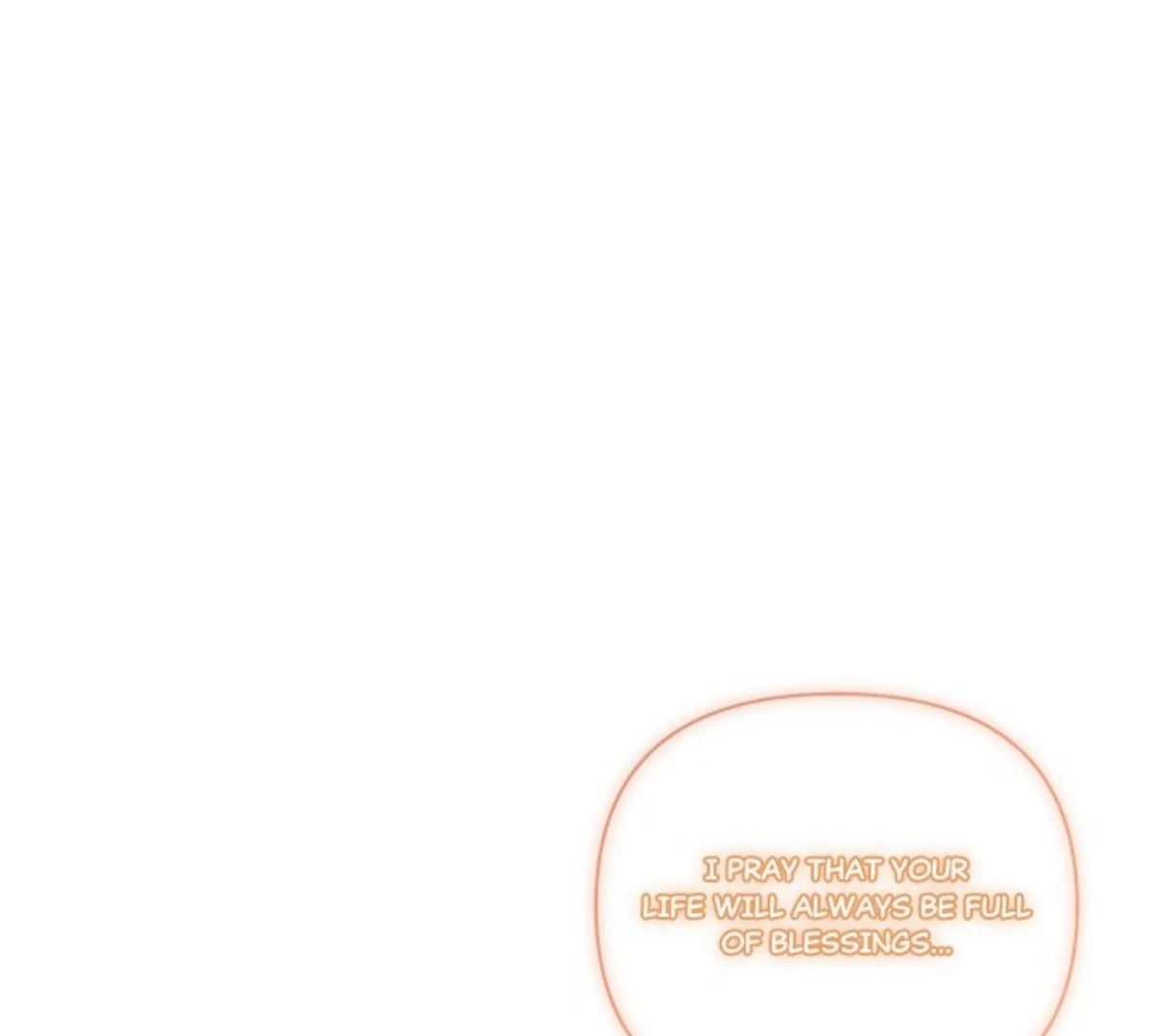 To Be His Wish [Official] - Chapter 62 manhwa