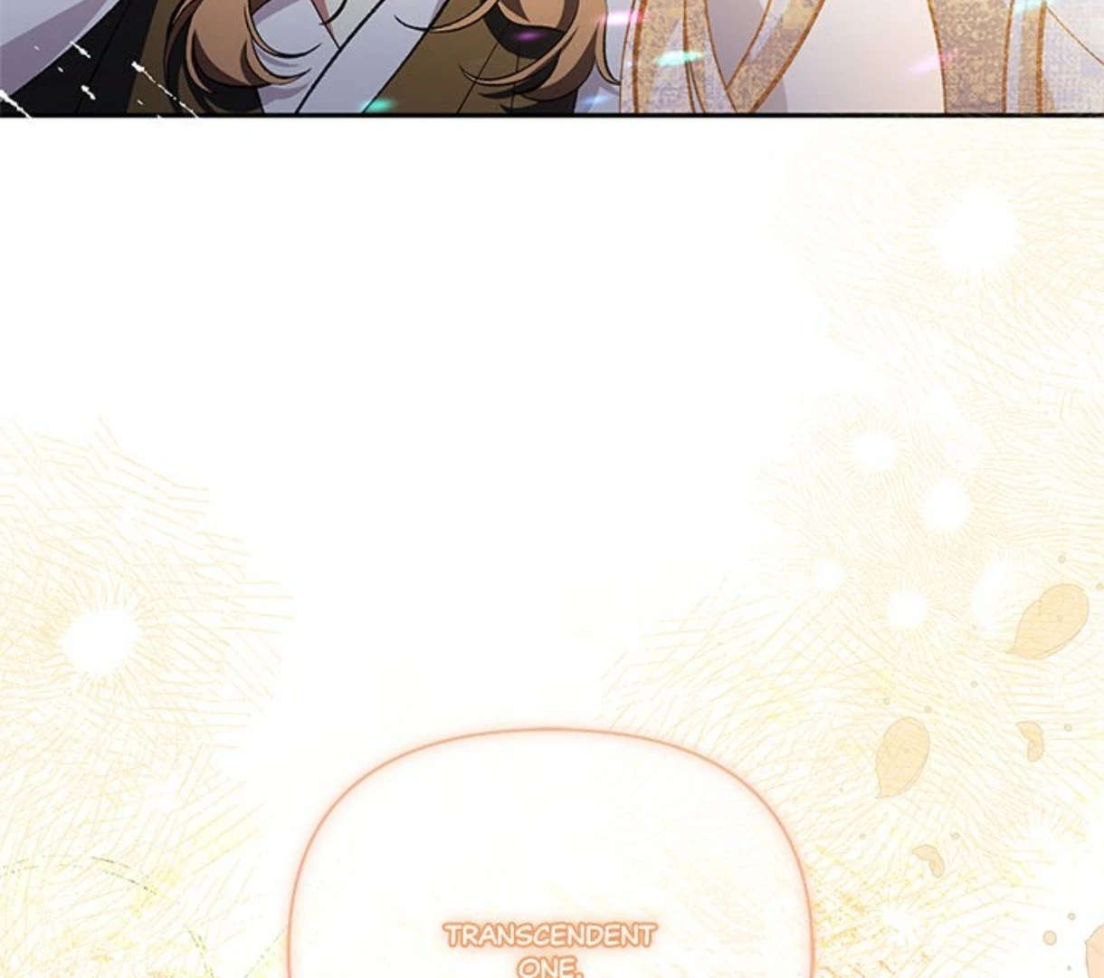 To Be His Wish [Official] - Chapter 62 manhwa