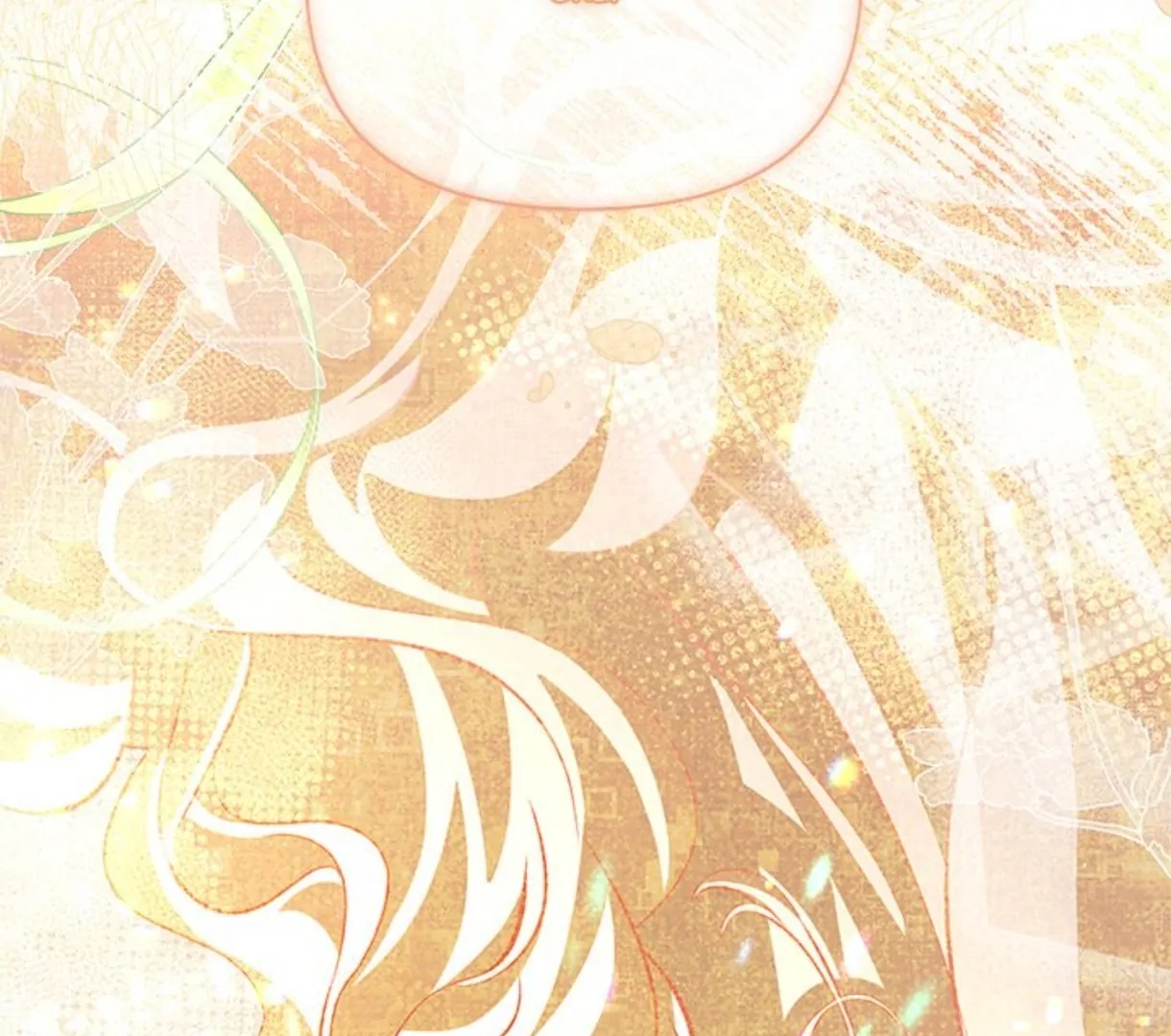 To Be His Wish [Official] - Chapter 62 manhwa