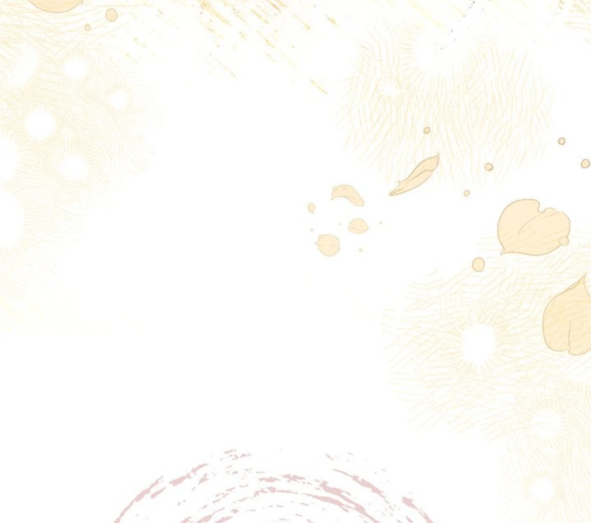To Be His Wish [Official] - Chapter 62 manhwa
