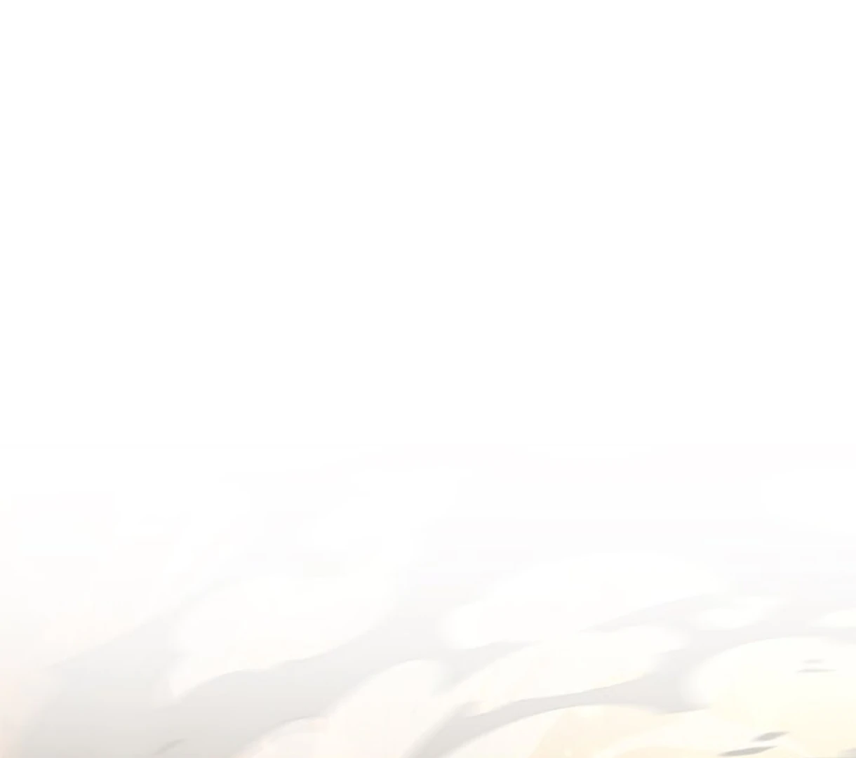 To Be His Wish [Official] - Chapter 63 manhwa