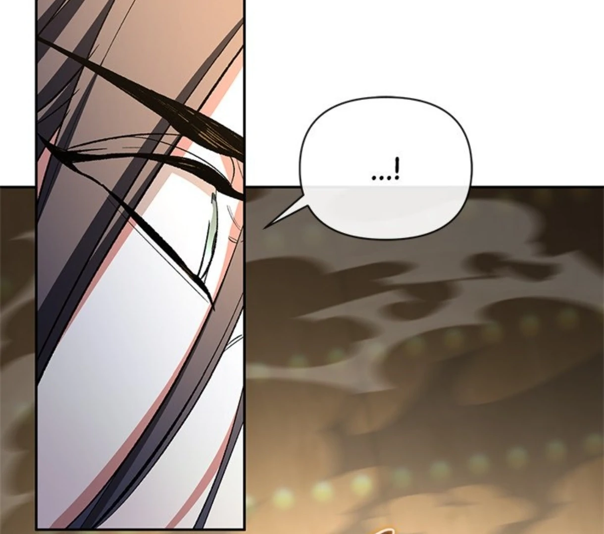 To Be His Wish [Official] - Chapter 63 manhwa