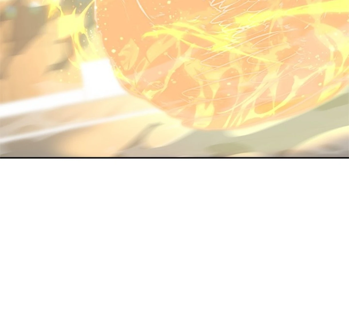 To Be His Wish [Official] - Chapter 63 manhwa