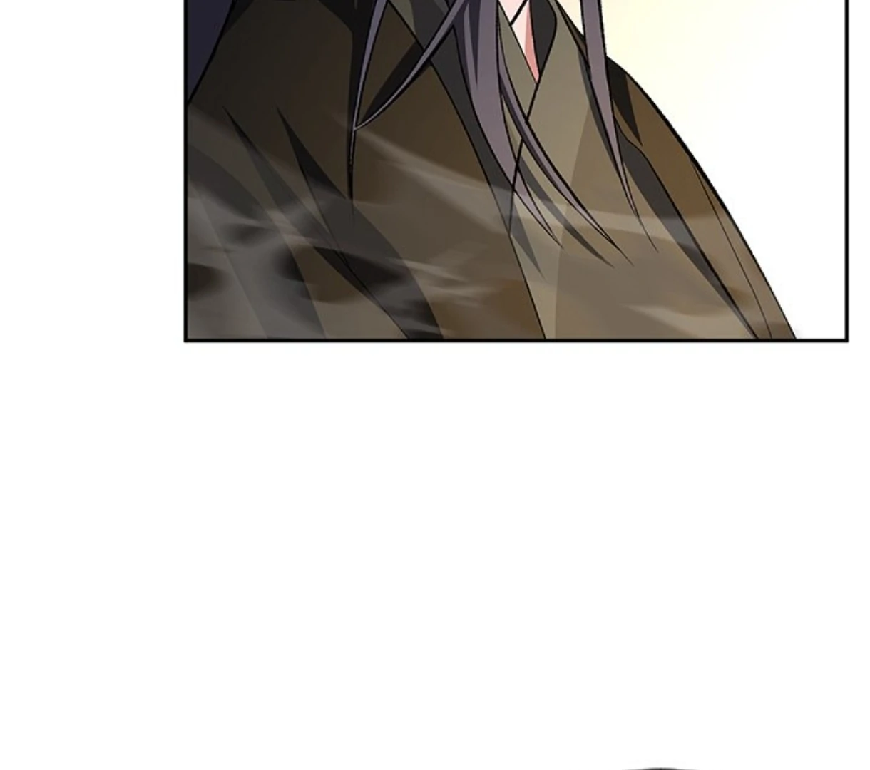 To Be His Wish [Official] - Chapter 63 manhwa