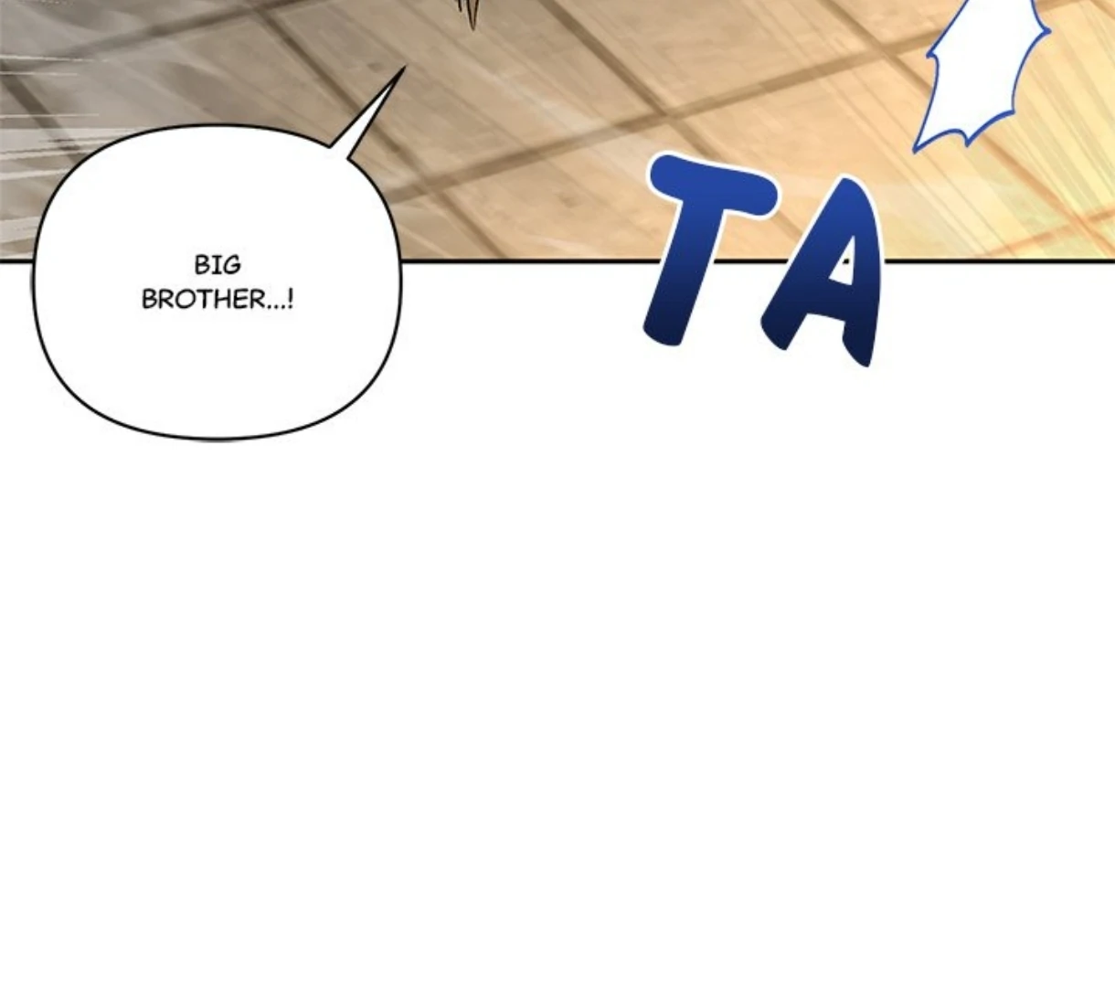 To Be His Wish [Official] - Chapter 63 manhwa
