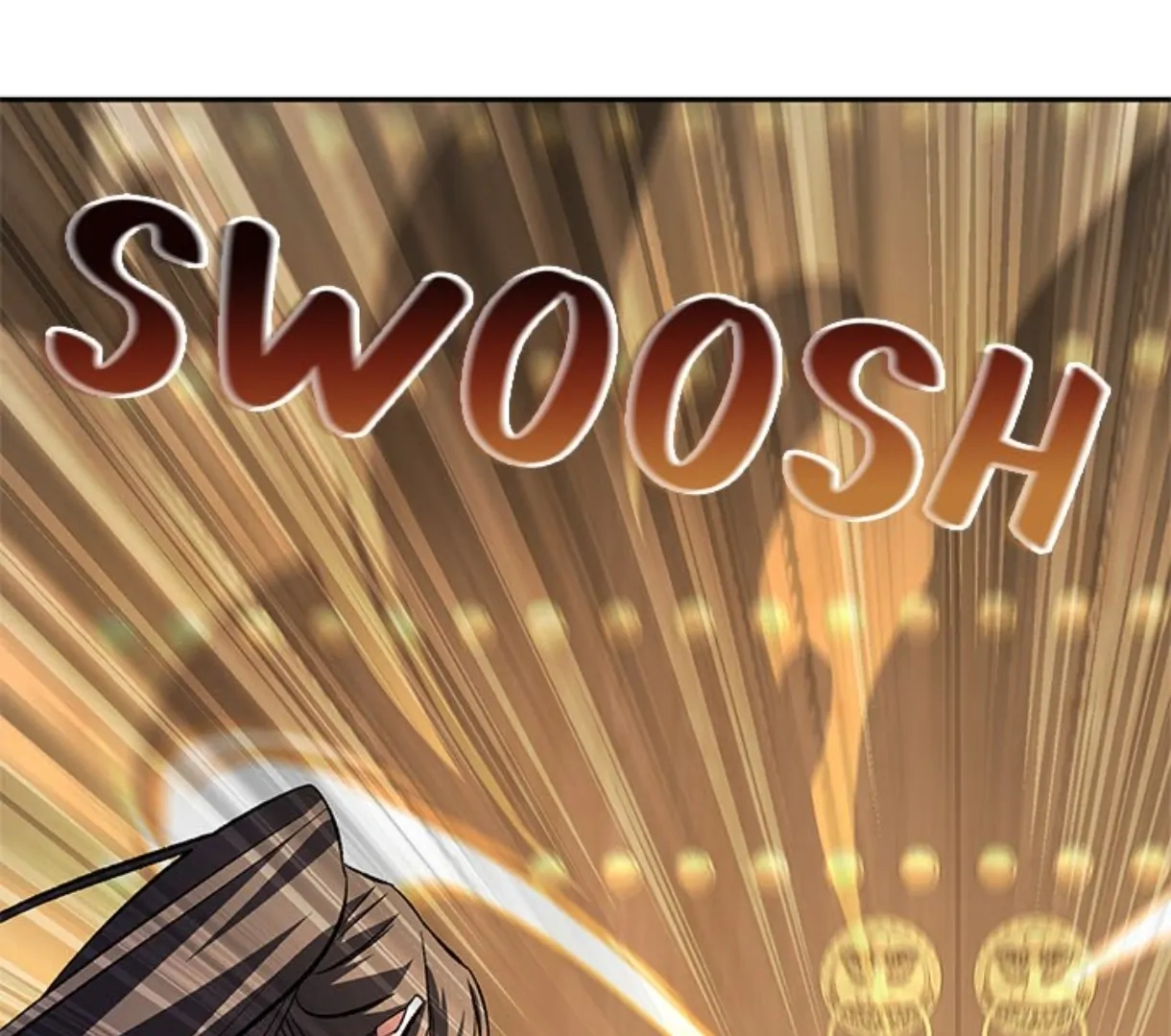 To Be His Wish [Official] - Chapter 63 manhwa