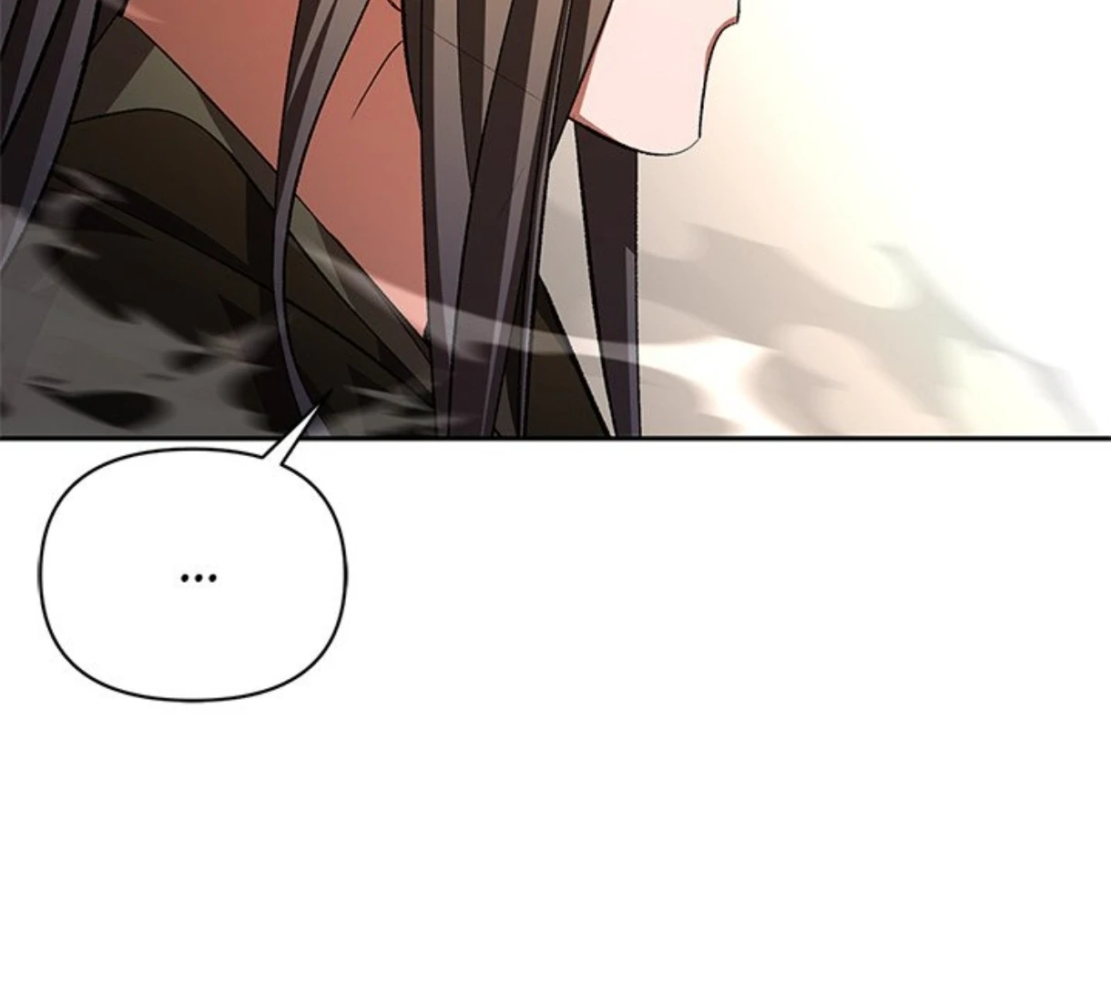 To Be His Wish [Official] - Chapter 63 manhwa