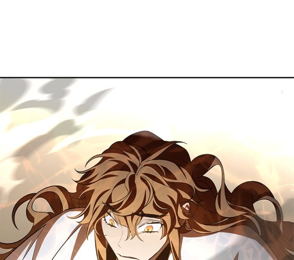 To Be His Wish [Official] - Chapter 63 manhwa