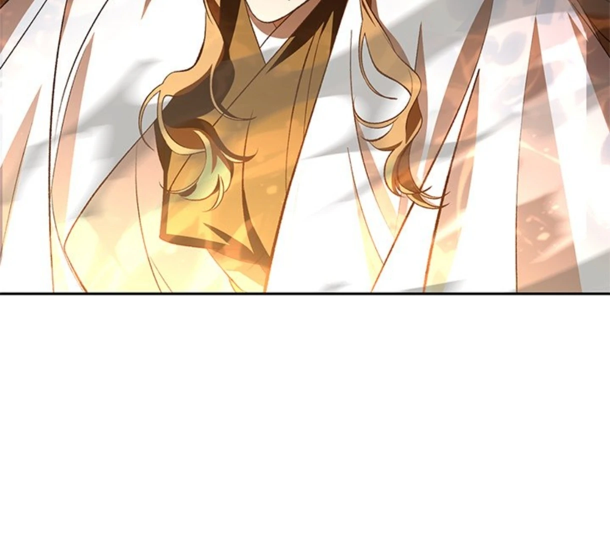 To Be His Wish [Official] - Chapter 63 manhwa