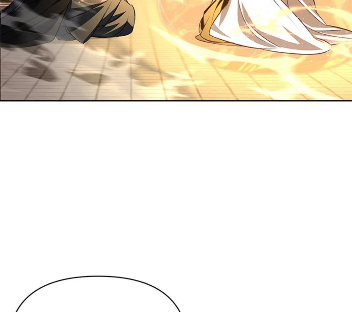 To Be His Wish [Official] - Chapter 63 manhwa