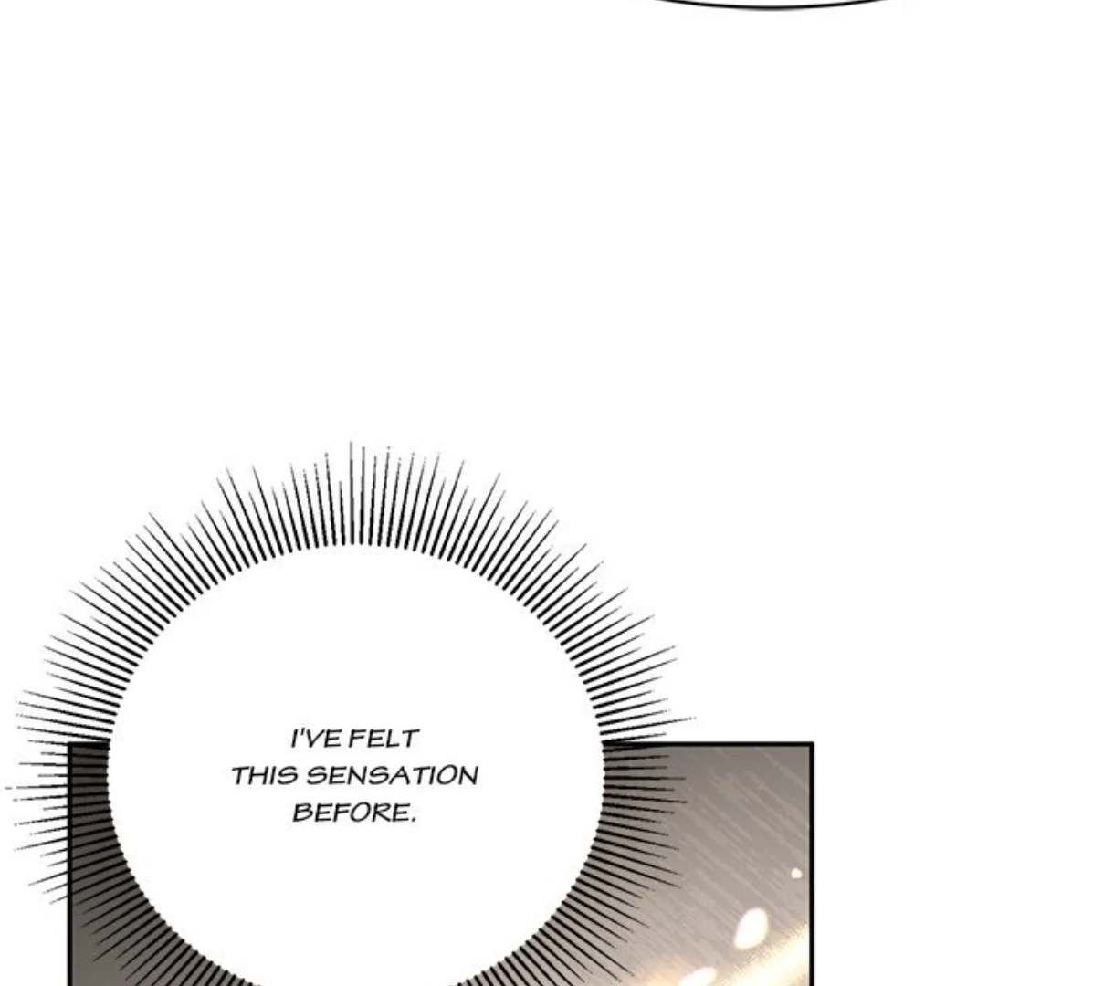 To Be His Wish [Official] - Chapter 63 manhwa