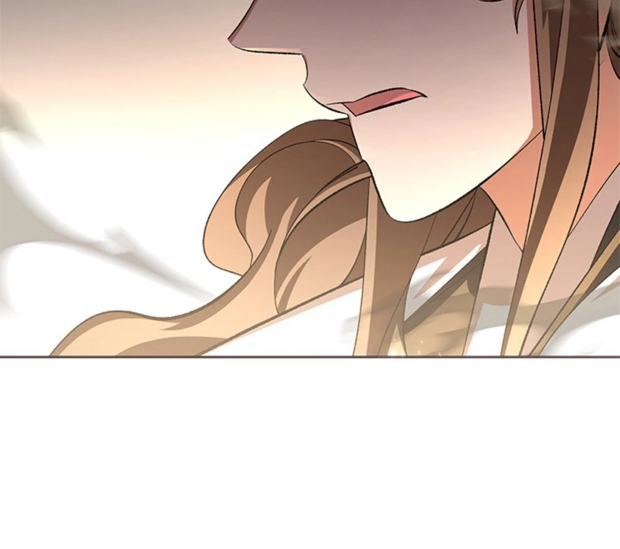 To Be His Wish [Official] - Chapter 63 manhwa