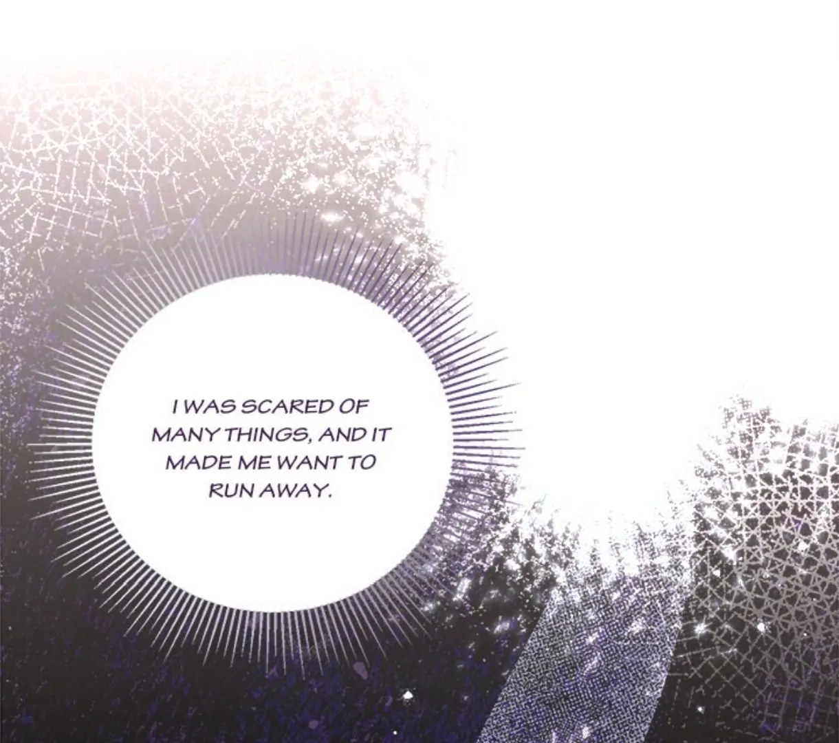 To Be His Wish [Official] - Chapter 63 manhwa
